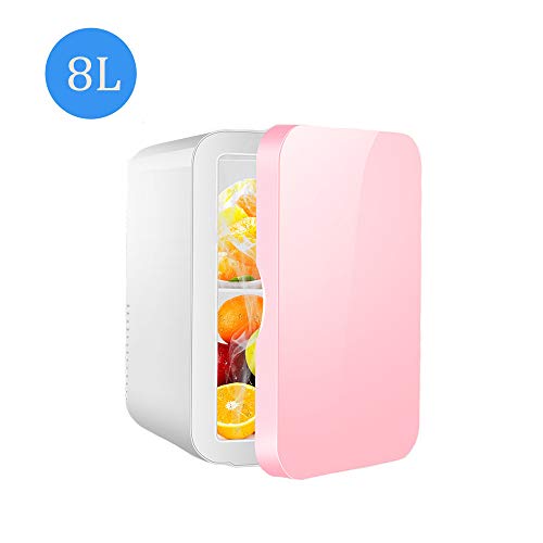 一人暮らしの冷蔵庫のおすすめ人気比較ランキング25選【サイズ収納静か